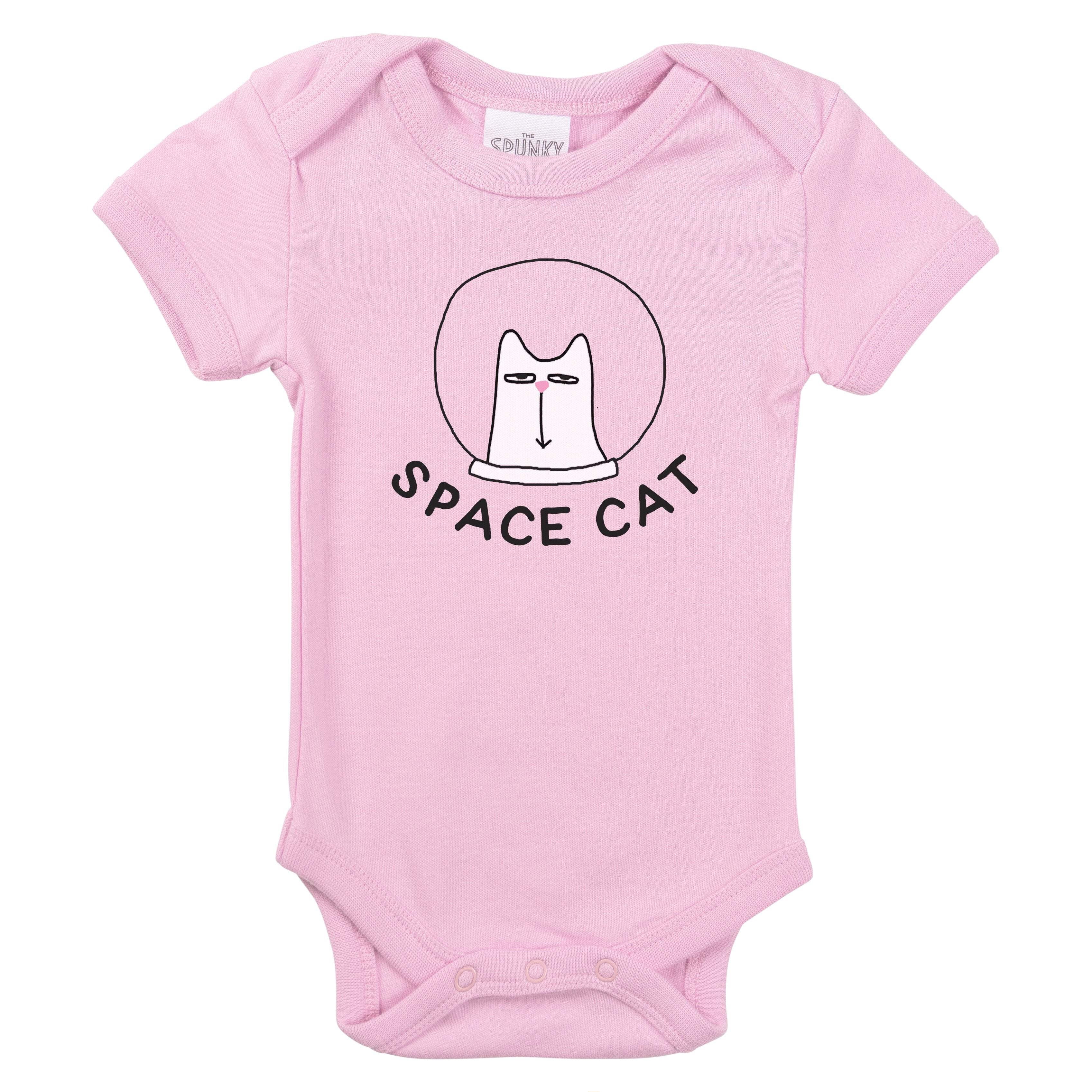 SPACE CAT - Walmart.com