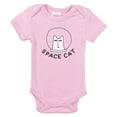 thumbnail image 2 of SPACE CAT, 2 of 5