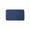 Blue-505, variant on Bath Mat, Absorbent Non-Slip Bathroom Floor Mat, Sponge Carpet for Toilet and Kitchen Bathroom Rug | Blue KTFgvq