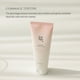 thumbnail image 4 of Gel exfoliante Beauty of Joseon Apricot Blossom, 100 ml, para toda la piel, 4 of 8