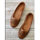 thumbnail image 2 of estación independiente deseo comercio exterior transfronterizo nuevos zapatos de mujer Abanopi Zapatos, 2 of 5