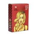 thumbnail image 1 of Truth Or Dare Female Couples Party Board Game, 1 of 8