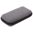 thumbnail image 1 of MasteelfCA Waterproof Microphone Organizer Portable Digital Product Storage Pouch, 1 of 8