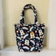 thumbnail image 4 of Bolso De Moda Bolso organizadora de cosméticos para mujer, versátil, linda, para uso diario, con cierre de nudo, para mujer, 4 of 5