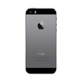 thumbnail image 2 of TELUS Apple iPhone 5S 16GB Gris, 2 of 3