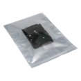thumbnail image 4 of 20PCS Bolsa de Blindaje Antiestática Translúcida Bolsas Re sellables 230x320mm (9.1x12.6 pulgadas), 4 of 6