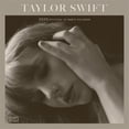 thumbnail image 1 of Calendario: Taylor Swift 2026 Mini 7X7, 1 of 3
