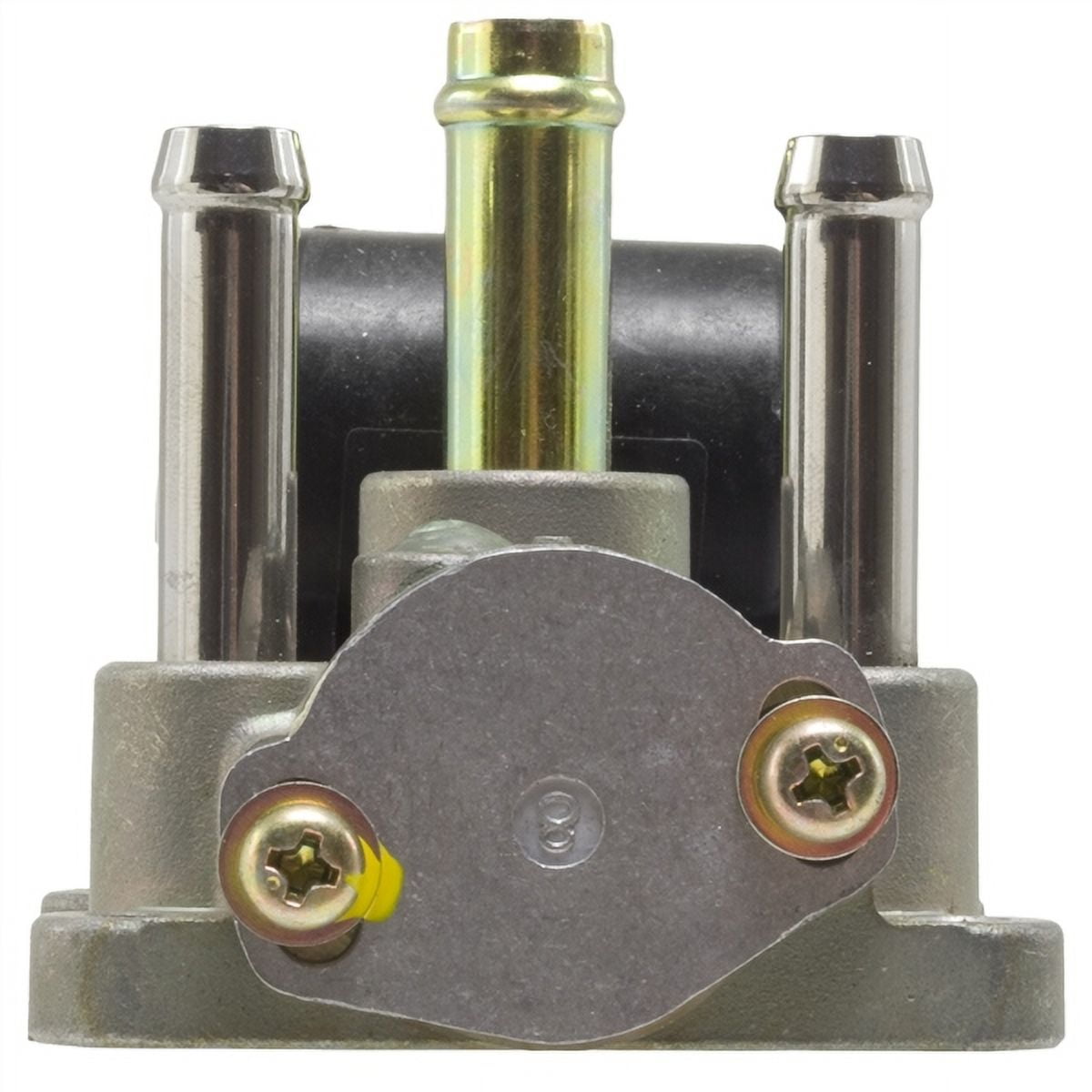 Idle Air Control Valve