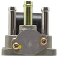 thumbnail image 4 of Idle Air Control Valve, 4 of 5