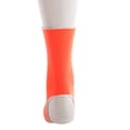 thumbnail image 3 of Muay Thai Ankle Wraps for MMA Sports Support Foot Sleeve For Men WoFor Men, 3 of 9