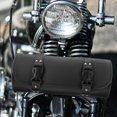 thumbnail image 4 of SHISUYAN Motorcycle Saddle Bag Motorcycle Tool Storage Bag Motorcycle Front Fork Handlebar Bag, 4 of 9