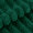 Christmas Green, variant on decorUhome Pack of 2 Faux Fur Plush Throw Pillow Covers 18x18, Soft Fluffy Striped Decorative Couch Pillow Covers , Sage Green
