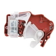 thumbnail image 5 of Shift Actuator for Washing Machine for Whirlpool, Kenmore, Maytag, Roper Washers Proper Sensing, Draining Rotating, 5 of 7