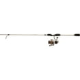thumbnail image 3 of Abu Garcia Revo® X Spinning Combo, 7' Medium Fishing Rod, 30 Size Reel, 3 of 10