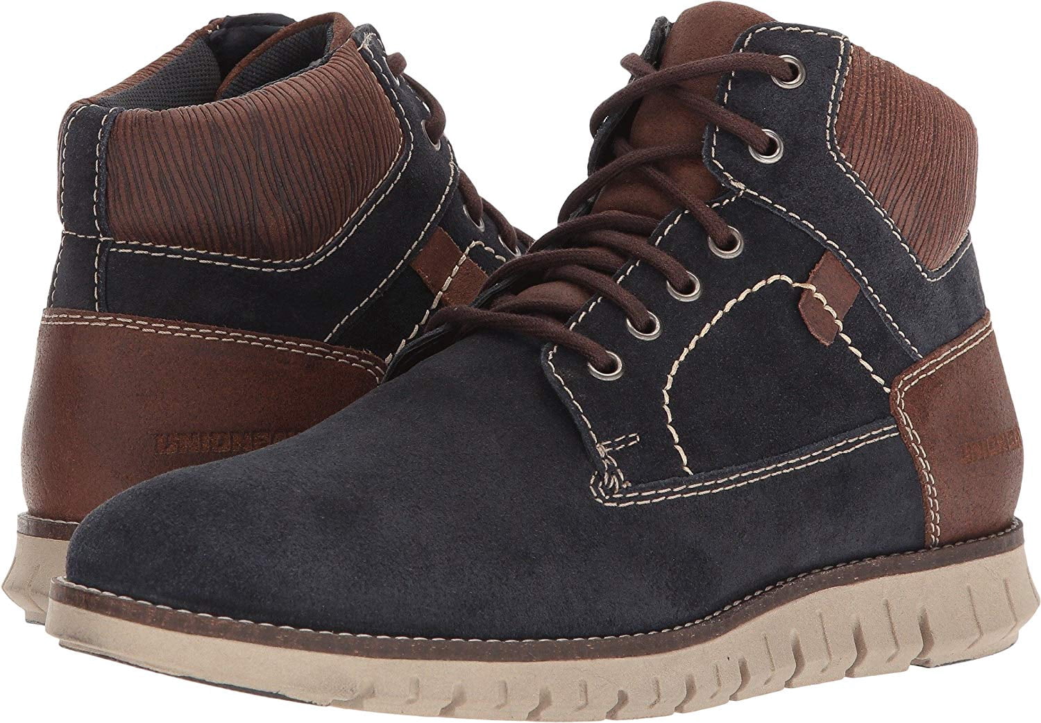 Unionbay Mens Boots in Mens Shoes 