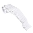 thumbnail image 3 of Name Labels, Exquisite Beautiful Durable Practical Name Clothing Labels Wide Uses  for School Supplies for Tableware, 3 of 7