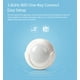 thumbnail image 3 of Sensor de movimiento NEO SMART Sensor de movimiento WiFi Alexa y Google assistant Control via App, 3 of 6