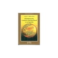 thumbnail image 1 of Globalización comercio internacional y corrupción Gedisa 9788474328202, 1 of 2