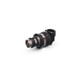 thumbnail image 1 of Inyector de Gasolina Cardic Chevrolet Corsica 4cil 2.2 1990 TBI 2 TERMINALES, 1 of 5