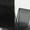 Black, variant on Ribbon Bazaar Wired Sheer Organza 1-1/2 inch Black Coffee 25 yards Ribbon