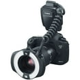 thumbnail image 4 of Canon MR-14EX II Macro Ring Lite Flash pour Photographie de Gros Plan, 4 of 6
