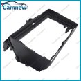 thumbnail image 4 of Adaptador de Fascia para marco de coche, decodificador de caja Canbus de 9 pulgadas para Android, Kit de Panel de ajuste de tablero de Radio, Ford Ranger 2015-2020, gama baja,Gráfico, 4 of 6