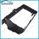 thumbnail image 4 of Adaptador de Fascia para marco de coche, decodificador de caja Canbus de 9 pulgadas para Android, Kit de Panel de ajuste de tablero de Radio, Ford Ranger 2015-2020, gama baja,Gráfico, 4 of 6