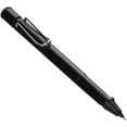thumbnail image 2 of LAMY Safari Mechanical Pencil, 2 of 2