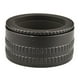 thumbnail image 4 of Adaptador de anillos helicoidales de enfoque de cámara Hugo Lente M52 Tubo de extensión 17-31 mm Helicoide de enfoque, 4 of 7