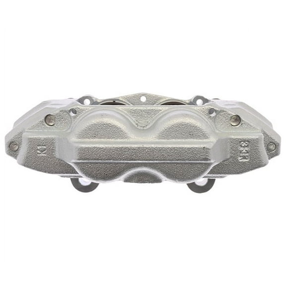 Raybestos Element3 New Semi-Loaded Caliper