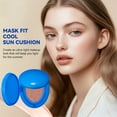 Brow Highlighter Cover Pot Concealer Make Up Foundation Its My Birthday brow-highlighter-cover-pot-concealer-make-up-foundation-its-my-birthday