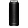 thumbnail image 6 of BruMate Hopsulator Slim Can Cooler, 6 of 7