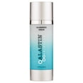 thumbnail image 1 of ALASTIN HA Immerse Serum 1 oz null, 1 of 6