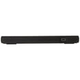 thumbnail image 4 of Unidad óptica DVD ASUS ZenDrive Ultra Slim USB 2.0 8X, 4 of 7