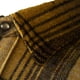 thumbnail image 3 of Camisa Amarilla Manga Larga Grande Lumberjack Yellow, 3 of 5