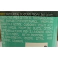 thumbnail image 4 of Pro-Line Comb-Thru Lite Moisturizing Conditioner 4 Ounce (118ml) (2 Pack), 4 of 4