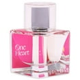 thumbnail image 2 of One Heart de Revlon para mujer - EDT Spray de 1 oz Revlon Revlon Aerosol EDT 1 oz, 2 of 4