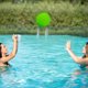 thumbnail image 3 of Bolas de agua Bomba de agua de silicona Globos Juguetes de agua reutilizables Llenado rápido para niños Hugtrwg Para estrenar, 3 of 7