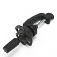 thumbnail image 2 of Senjay Support de Tête Trépied de Tête, Support de Support de Moule de Tête Support de Support de Formation de Coiffure Trépied de Fausse Tête Support de Moule, 2 of 8