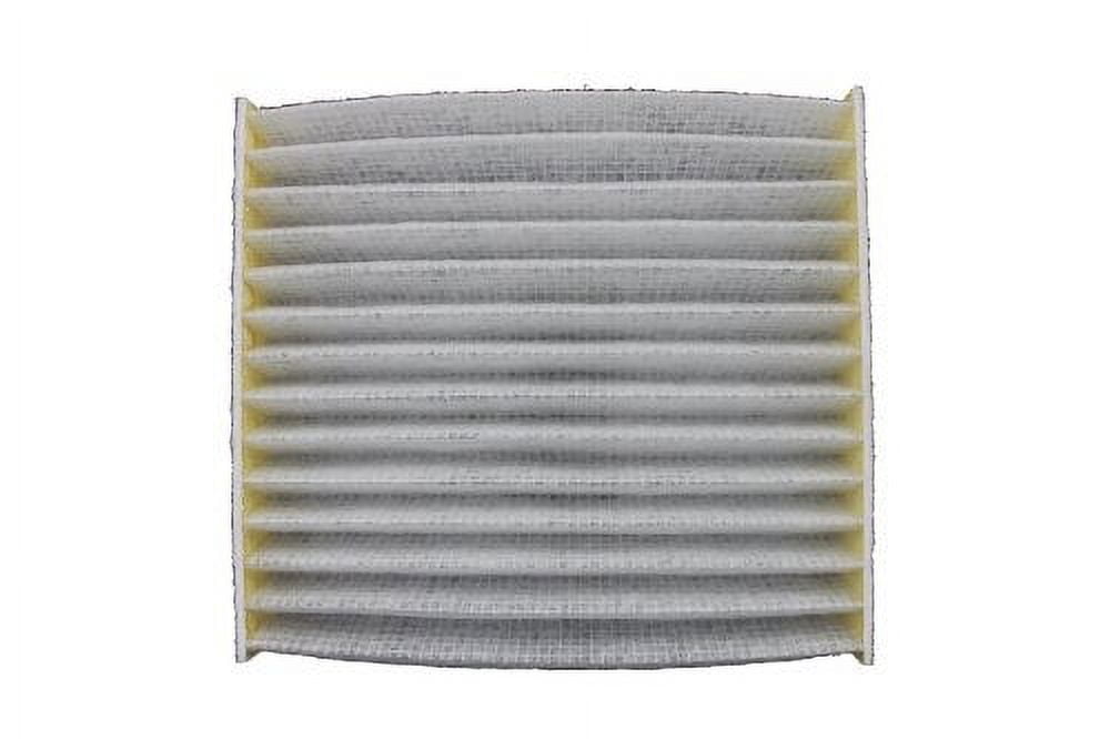 Toyota 87139-48020-83 Cabin Air Filter - Walmart.com