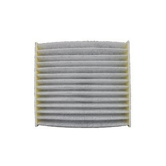 Toyota Genuine Cabin Air Filter 87139-YZZ10 - Walmart.com