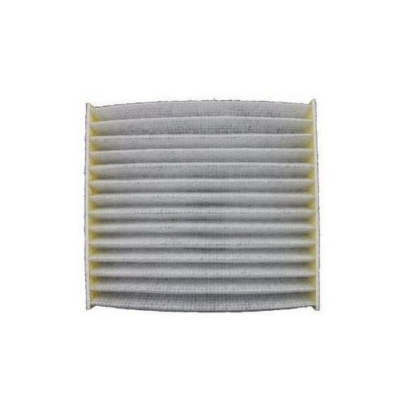 Toyota Genuine Parts 87139-YZZ08 Cabin Air Filter