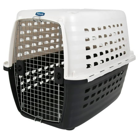Petmate Compass 40" Kennel, 70-90 Lbs
