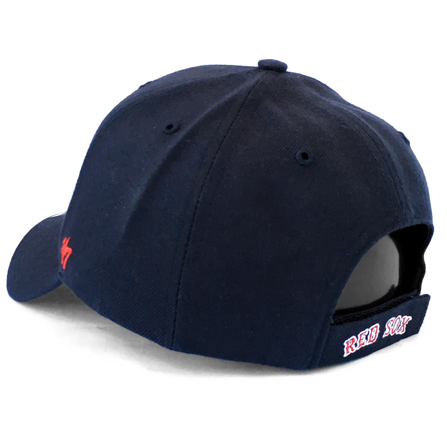 Boston Red Sox MLB '47 MVP Cap 