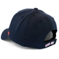 thumbnail image 2 of Boston Red Sox MLB '47 MVP Cap / Ajustable, 2 of 2