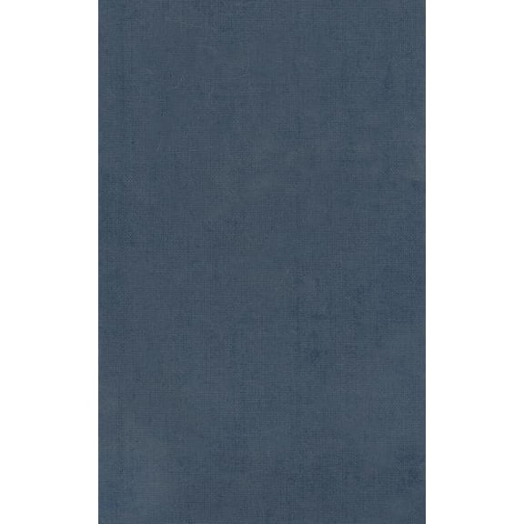 Oxford Classical Texts Opera, (Hardcover)