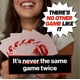 thumbnail image 3 of Juego de cartas escandaloso fuera de tema para adultos: el juego de fiesta para adultos siempre actualizado: divertido juego para adultos con contenido actualizado semanalmente para risas interminable, 3 of 5