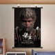 thumbnail image 1 of Black Myth Wukong hanging painting surrounding poster 40*60cm style 3, 1 of 1