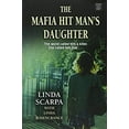 thumbnail image 1 of Pre-Owned The Mafia Hit Man's Daughter (Library Binding) 1628998571 9781628998573, 1 of 1