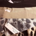 thumbnail image 2 of Victoria's Secret 3 Womens Hiphuggers Seamless No Show Underwear Panties (Small, Black 3), 2 of 2